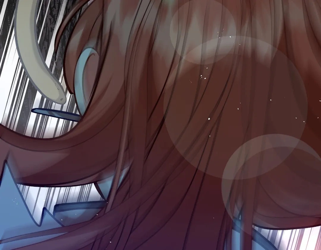Finding Twilight Chapter 38 page 75 - 