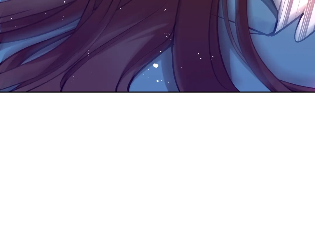 Finding Twilight Chapter 38 page 76 - 