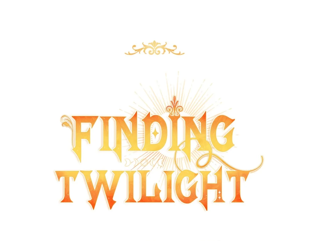 Finding Twilight Chapter 38 page 77 - 