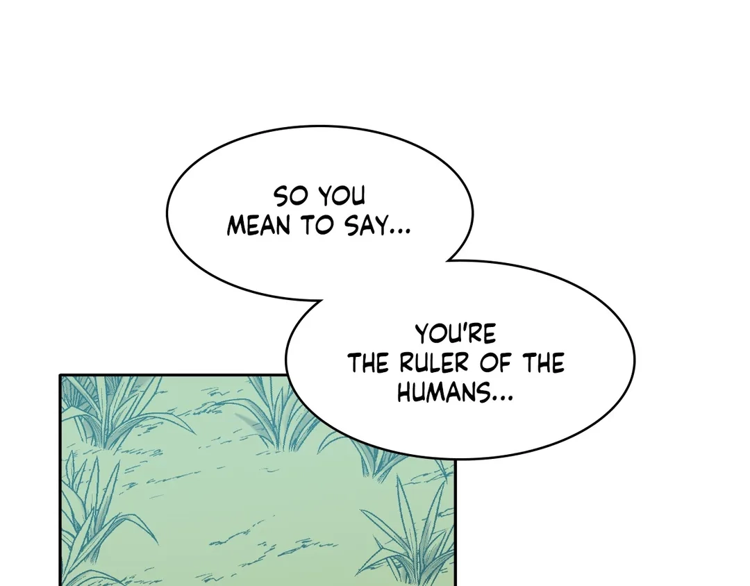 Finding Twilight Chapter 38 page 79 - 