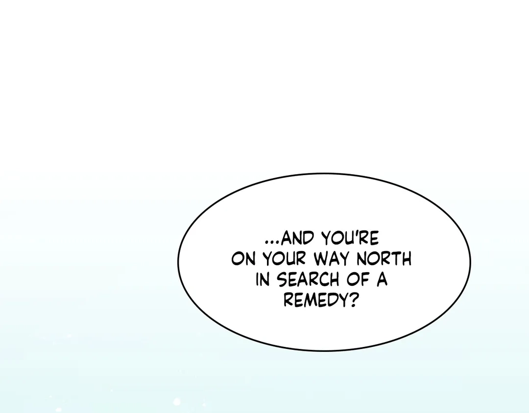 Finding Twilight Chapter 38 page 81 - 
