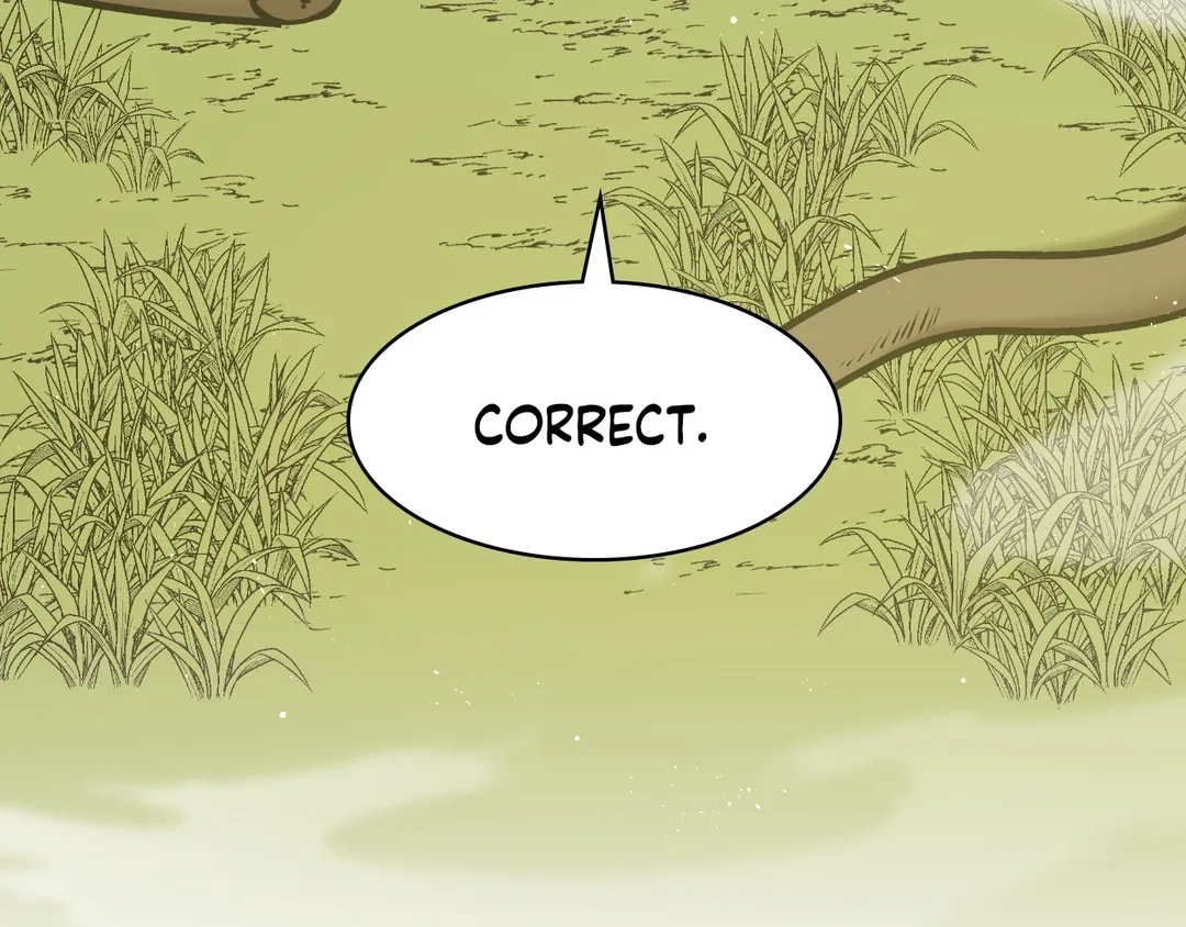 Finding Twilight Chapter 38 page 85 - 