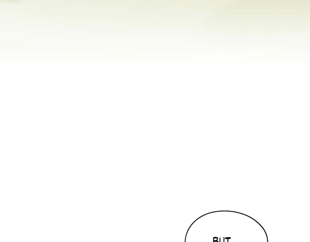 Finding Twilight Chapter 38 page 86 - 