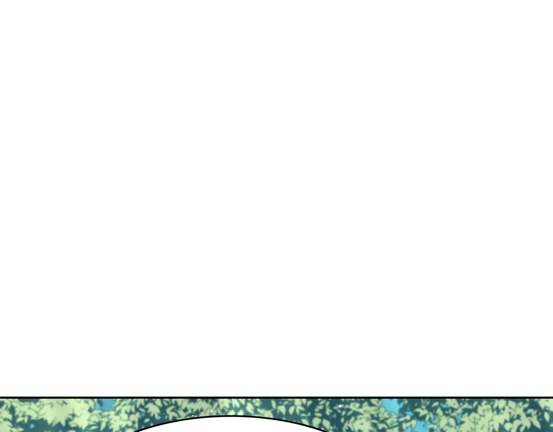 Finding Twilight Chapter 38 page 89 - 