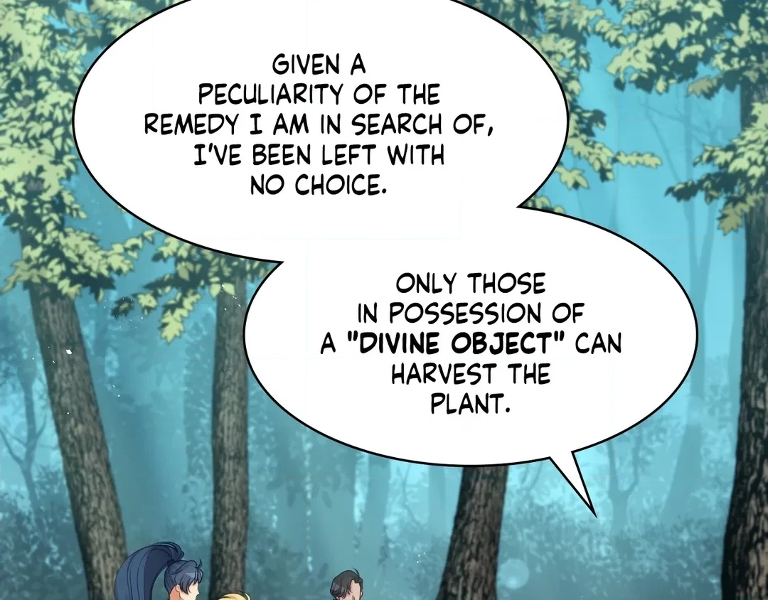 Finding Twilight Chapter 38 page 90 - 