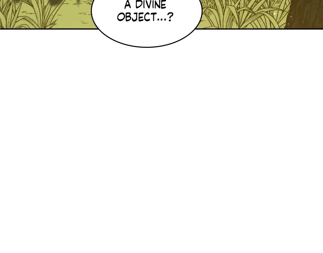 Finding Twilight Chapter 38 page 92 - 