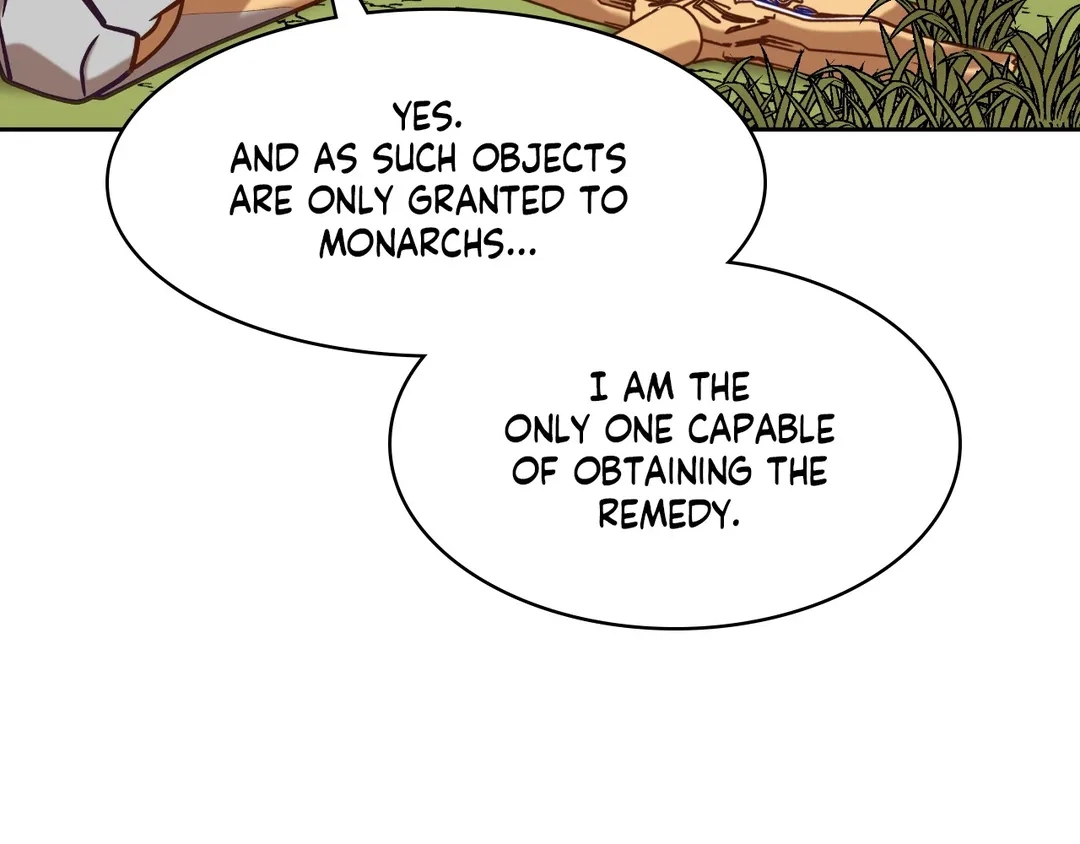 Finding Twilight Chapter 38 page 94 - 