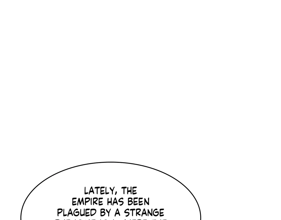 Finding Twilight Chapter 38 page 95 - 