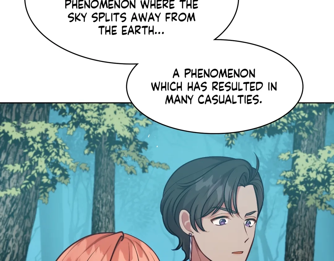 Finding Twilight Chapter 38 page 96 - 