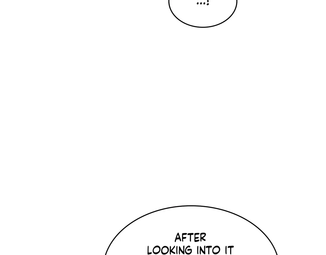 Finding Twilight Chapter 38 page 98 - 