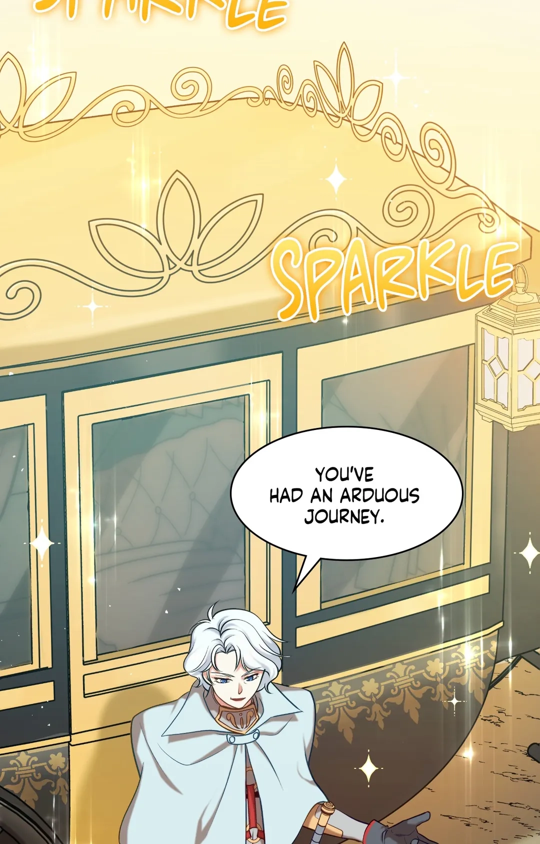Finding Twilight Chapter 39 page 2 - 