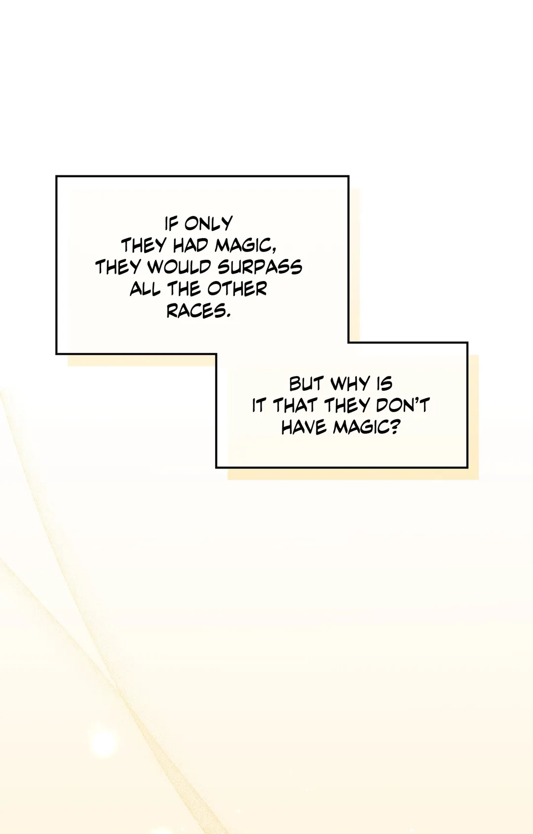 Finding Twilight Chapter 39 page 11 - 