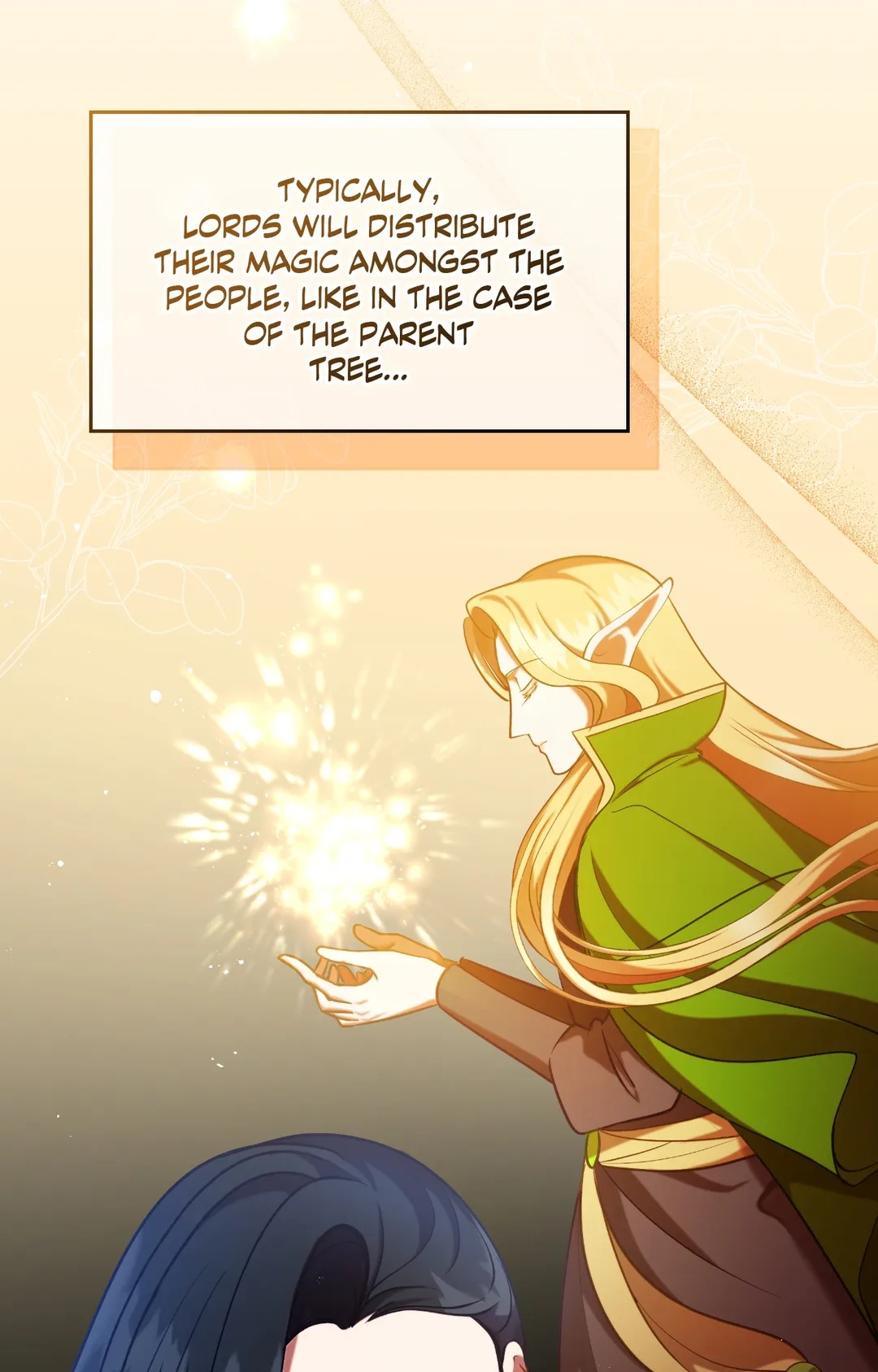 Finding Twilight Chapter 39 page 12 - 