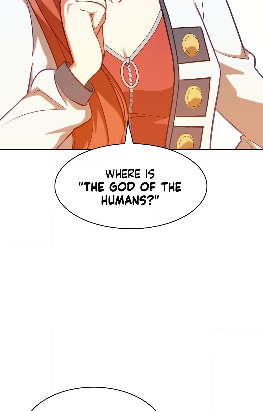 Finding Twilight Chapter 39 page 20 - 