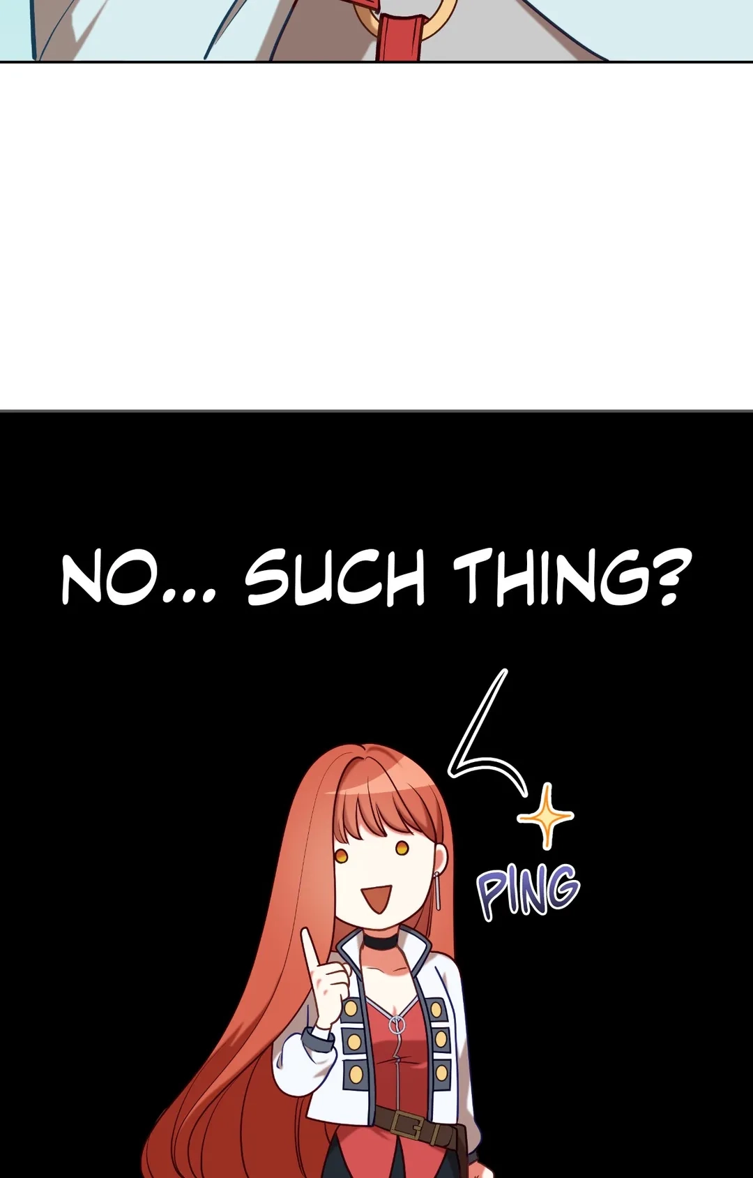 Finding Twilight Chapter 39 page 22 - 
