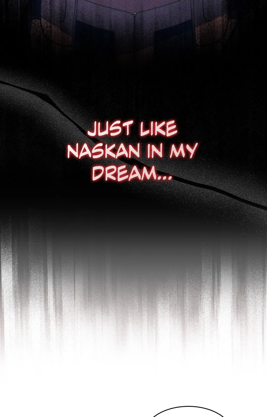 Finding Twilight Chapter 39 page 28 - 