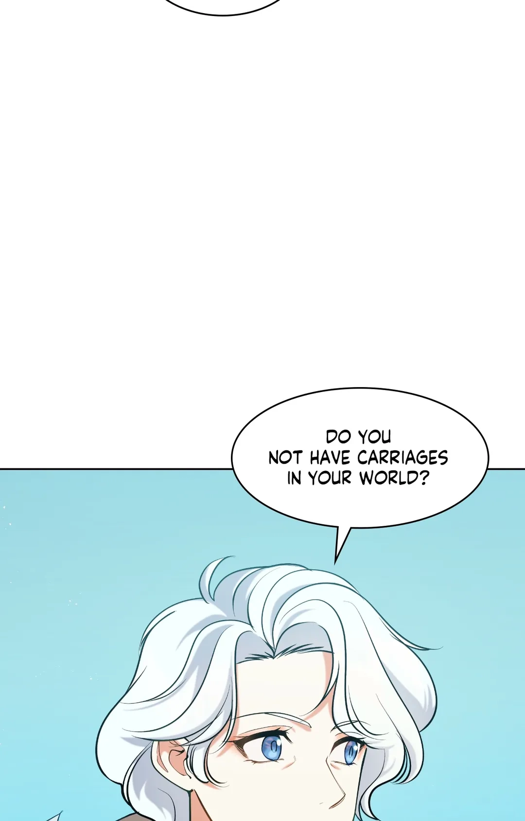 Finding Twilight Chapter 39 page 4 - 