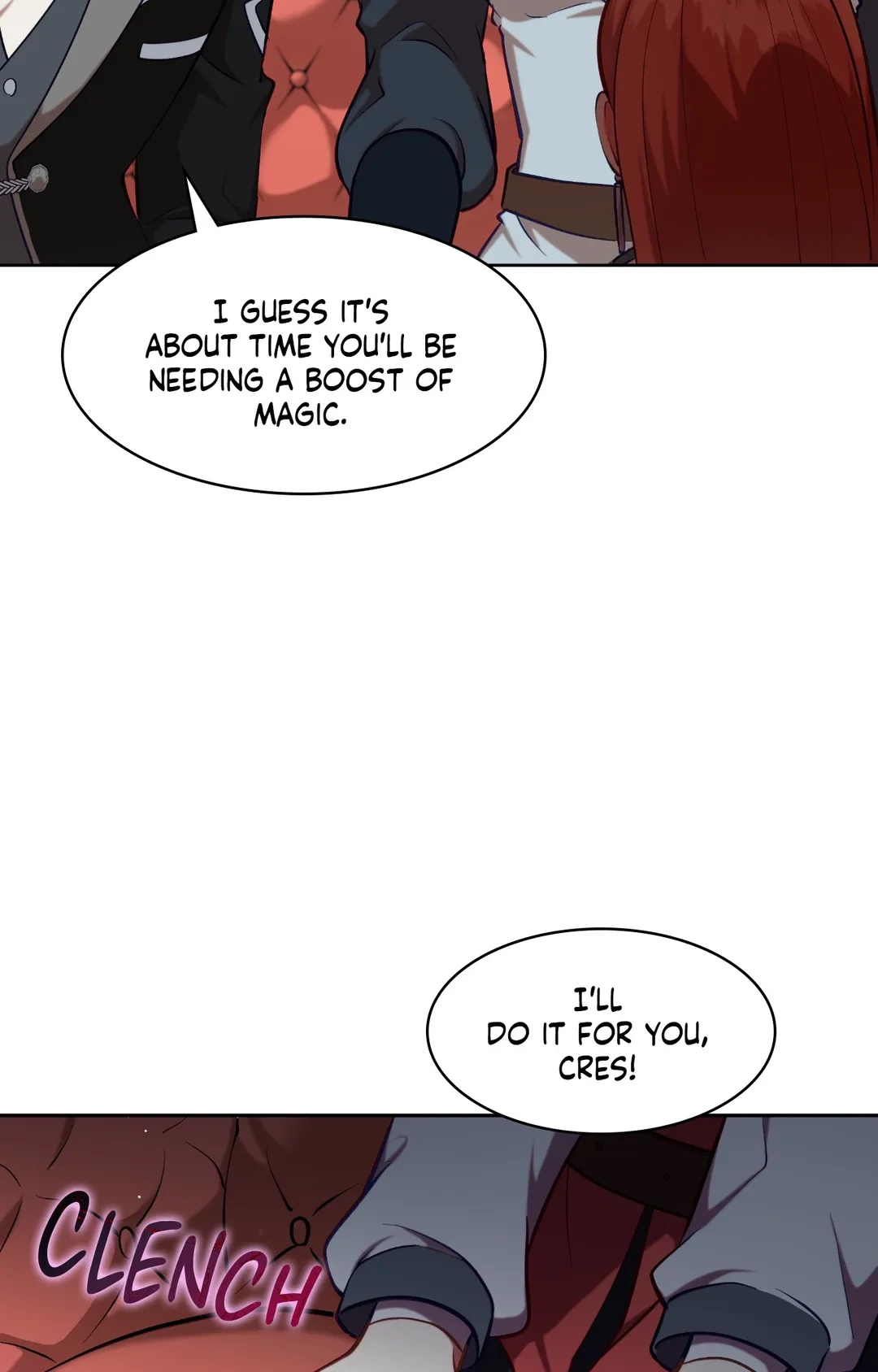 Finding Twilight Chapter 39 page 31 - 