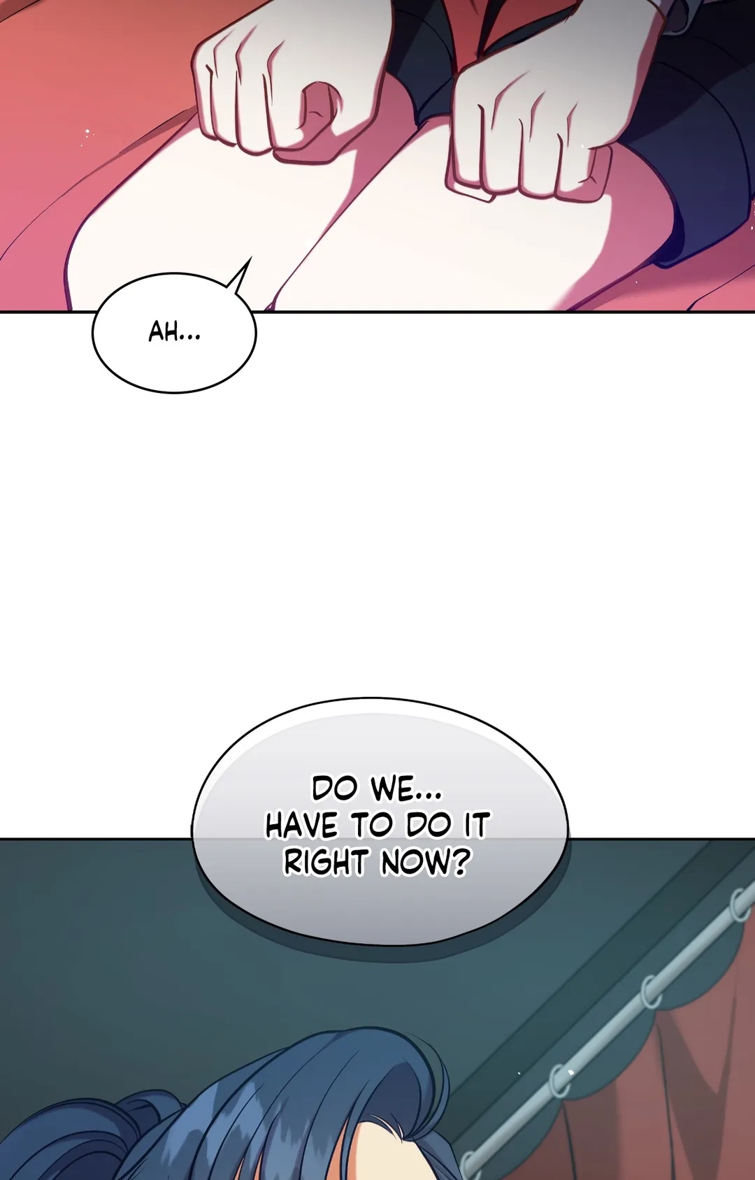 Finding Twilight Chapter 39 page 32 - 