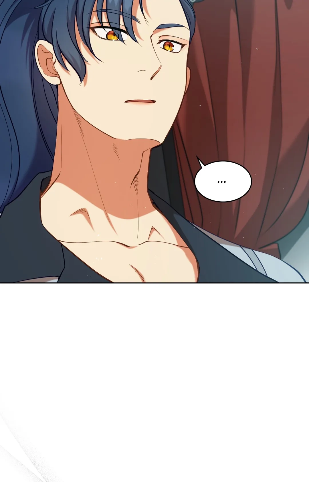 Finding Twilight Chapter 39 page 33 - 