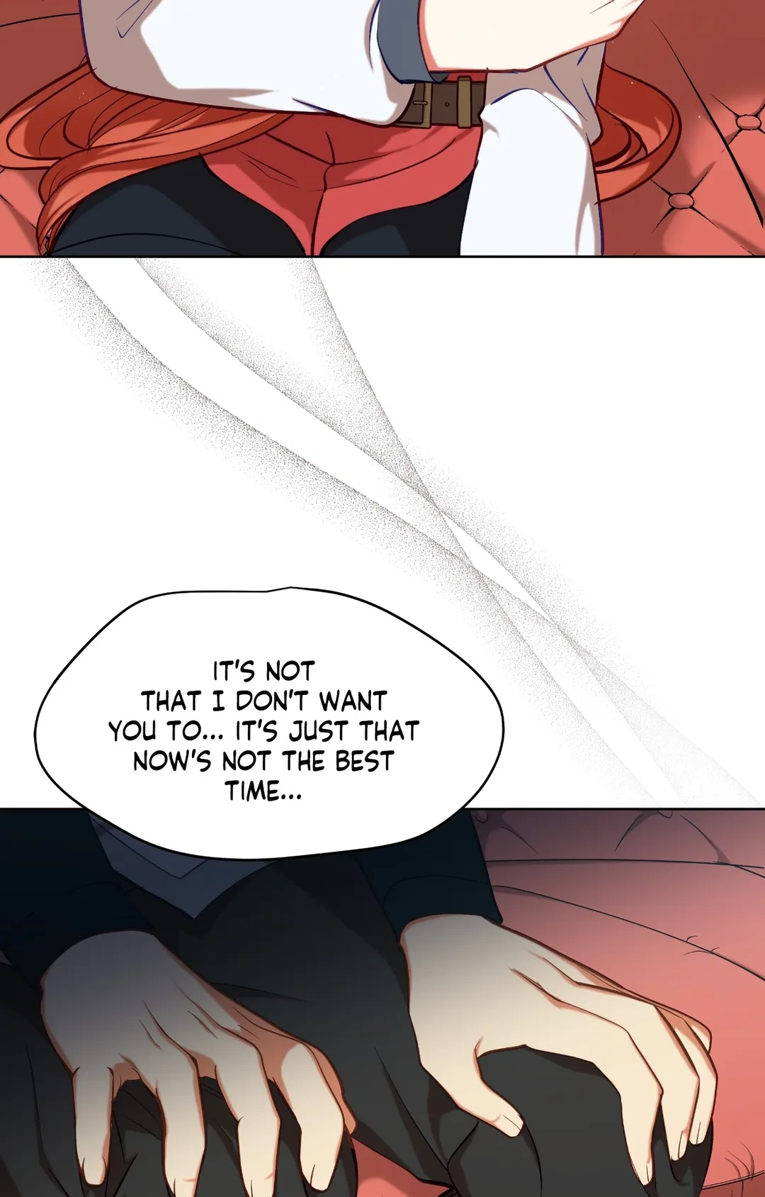 Finding Twilight Chapter 39 page 35 - 