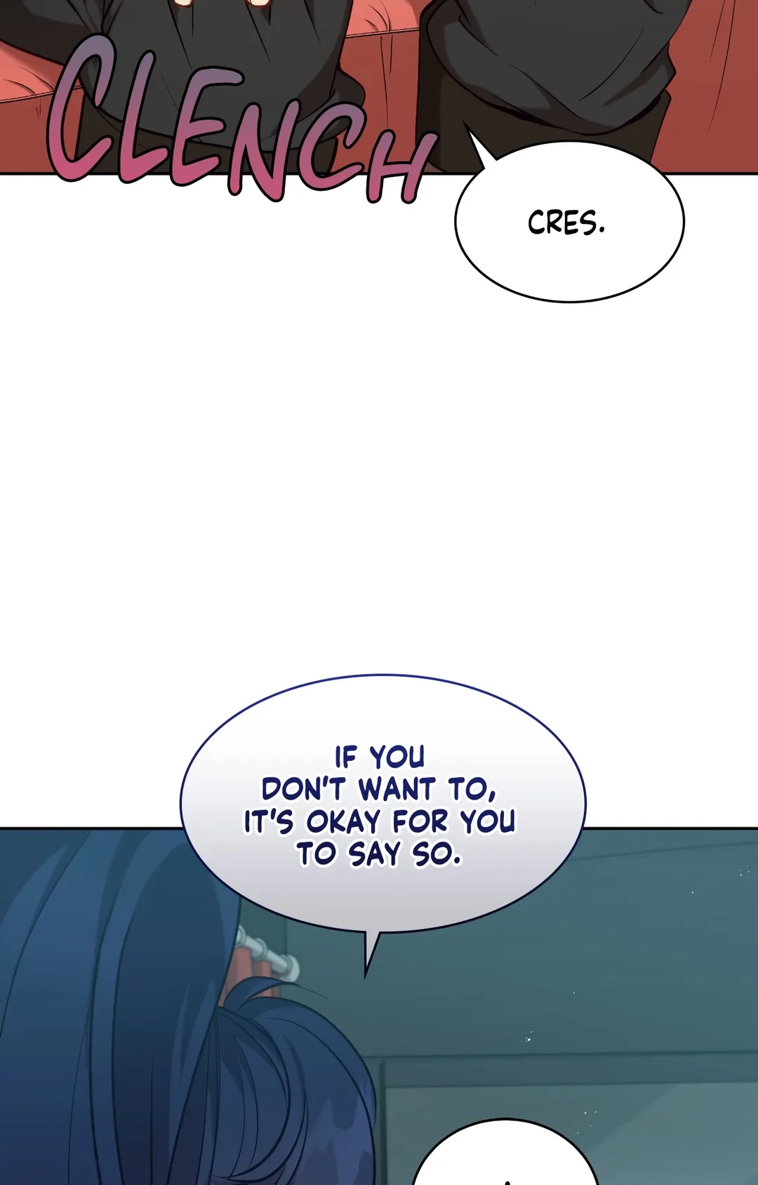 Finding Twilight Chapter 39 page 36 - 