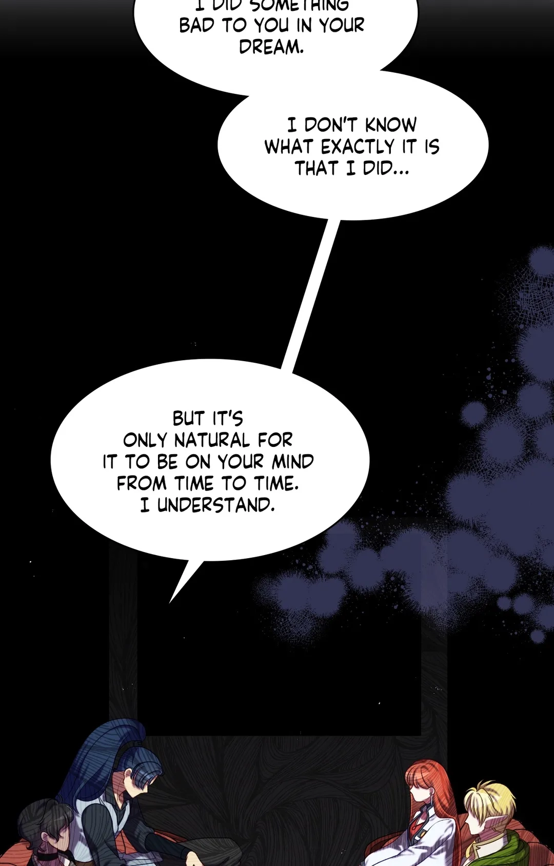 Finding Twilight Chapter 39 page 38 - 