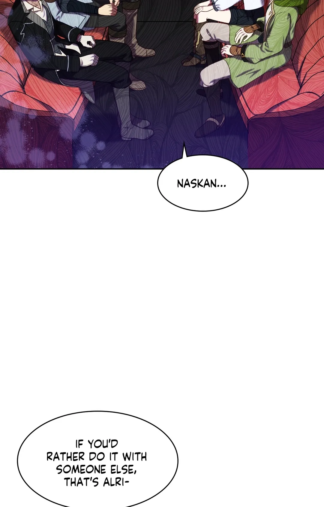 Finding Twilight Chapter 39 page 39 - 