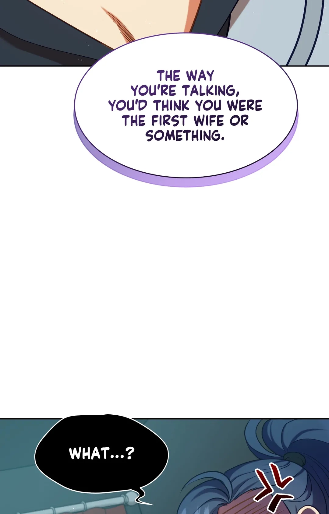 Finding Twilight Chapter 39 page 41 - 