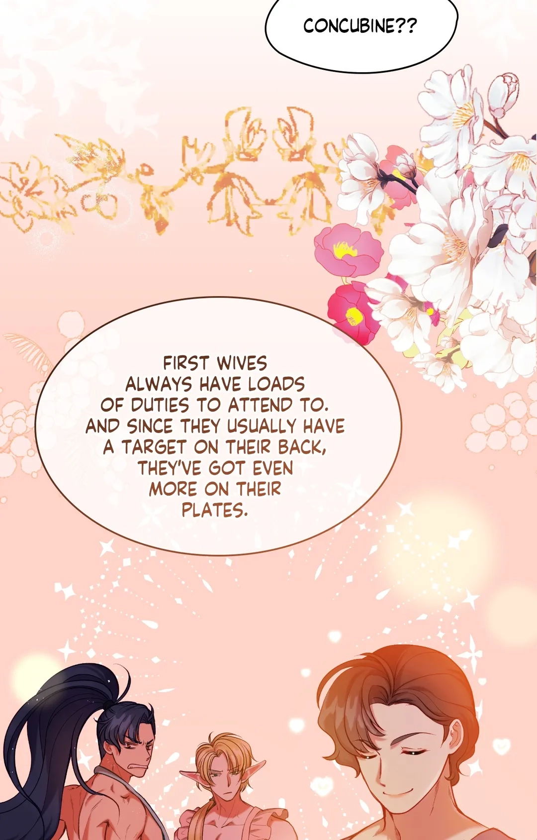 Finding Twilight Chapter 39 page 43 - 
