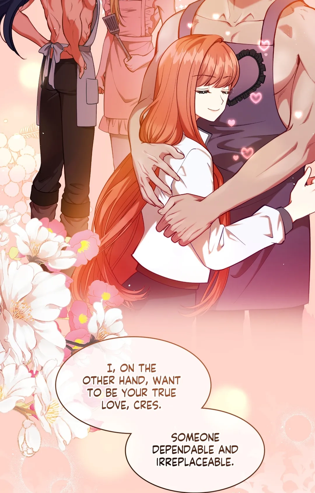 Finding Twilight Chapter 39 page 44 - 