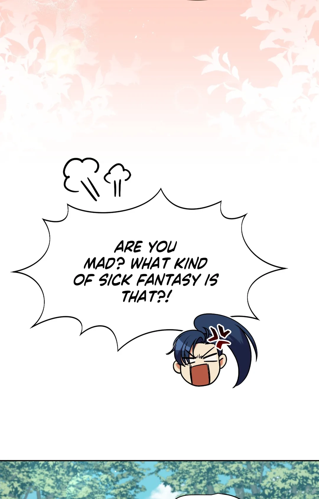 Finding Twilight Chapter 39 page 45 - 