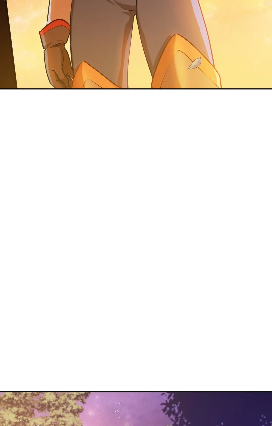 Finding Twilight Chapter 39 page 53 - 