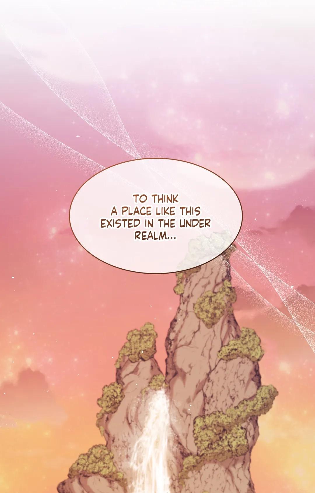 Finding Twilight Chapter 39 page 56 - 