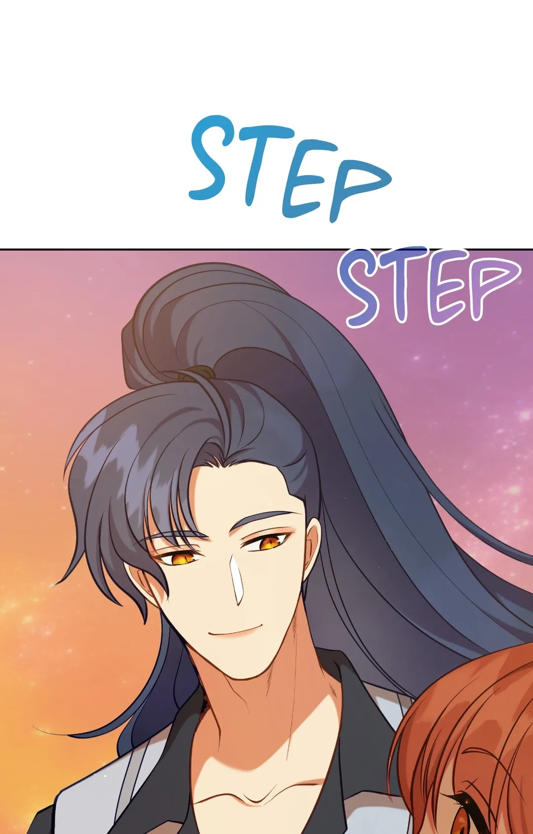 Finding Twilight Chapter 39 page 59 - 
