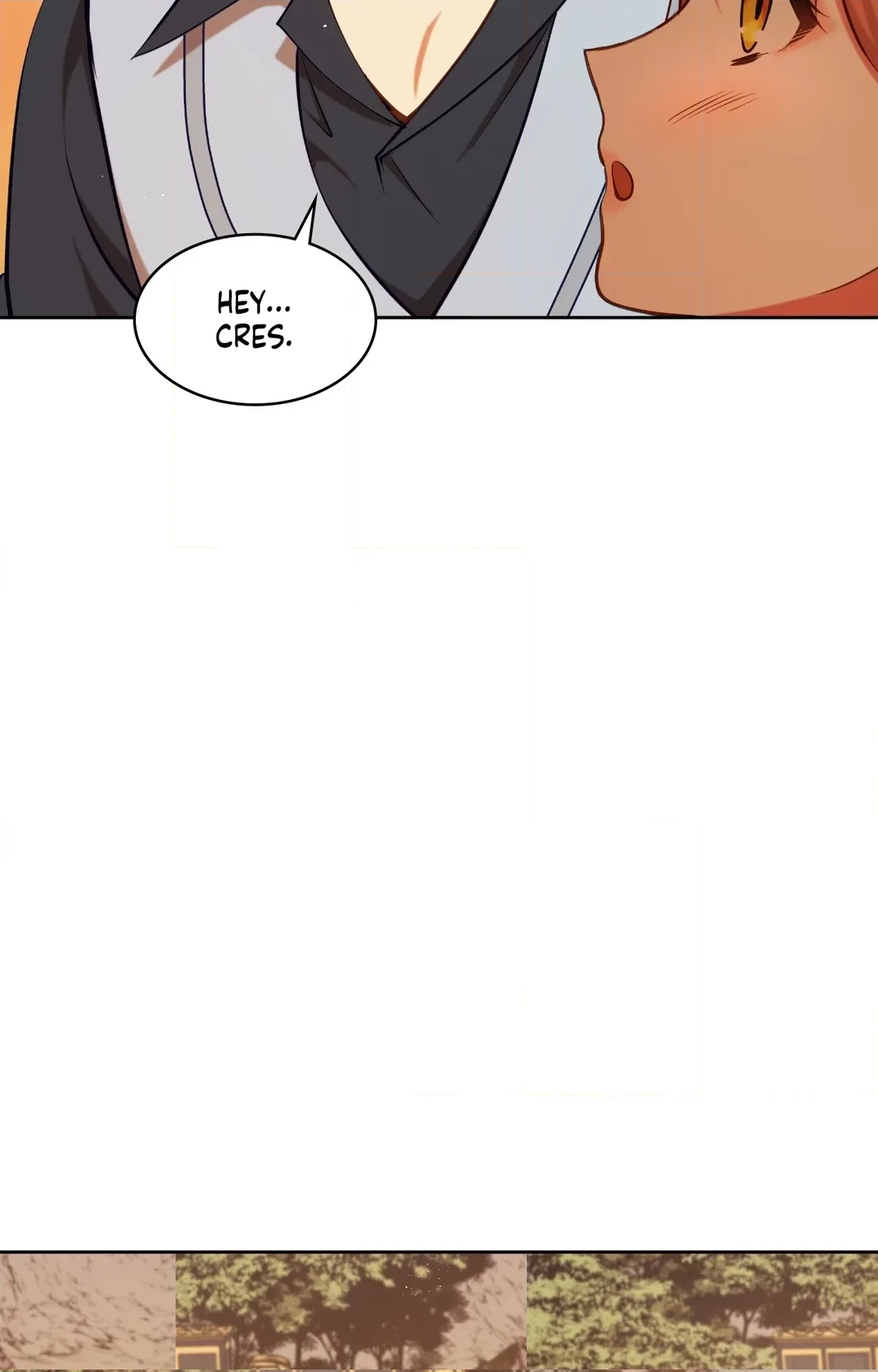 Finding Twilight Chapter 39 page 60 - 