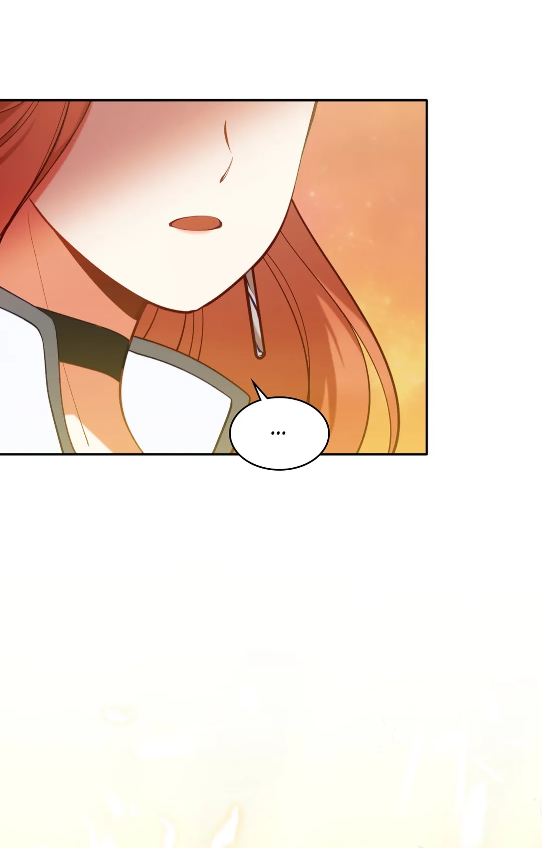 Finding Twilight Chapter 39 page 62 - 