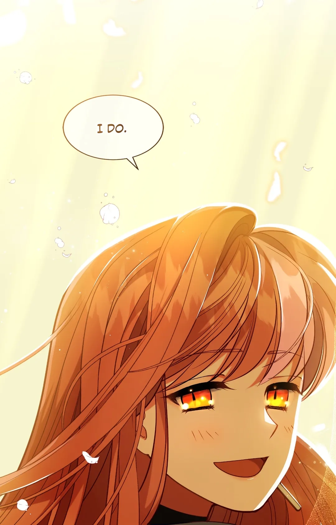 Finding Twilight Chapter 39 page 63 - 