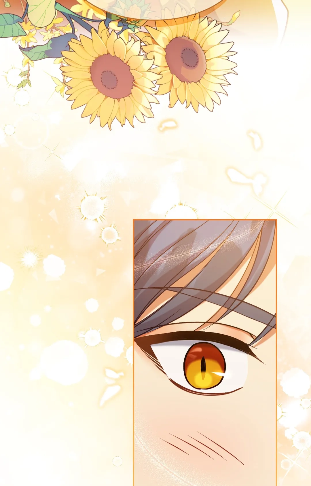 Finding Twilight Chapter 39 page 65 - 