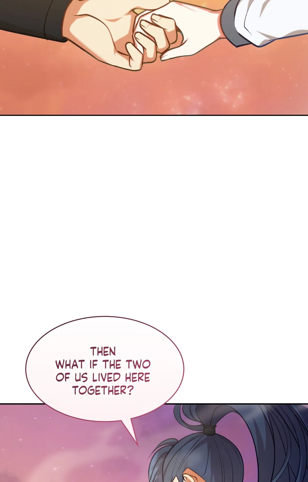 Finding Twilight Chapter 39 page 67 - 