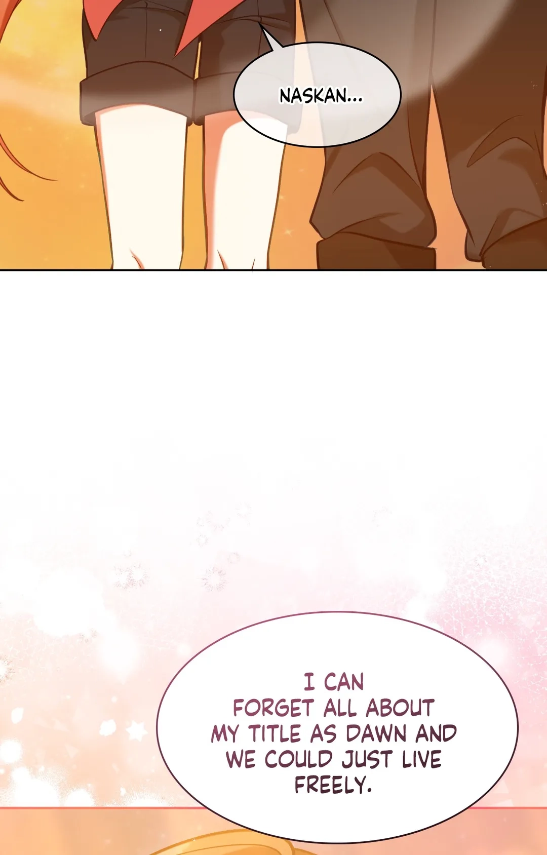 Finding Twilight Chapter 39 page 69 - 
