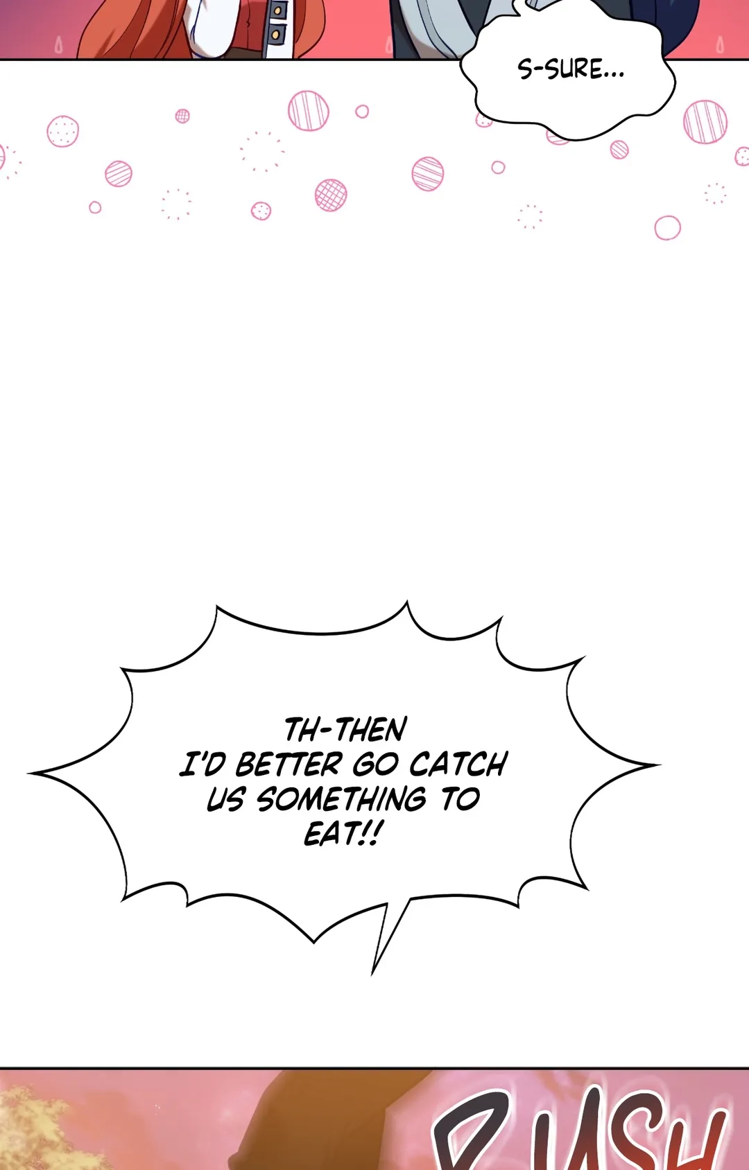 Finding Twilight Chapter 39 page 76 - 