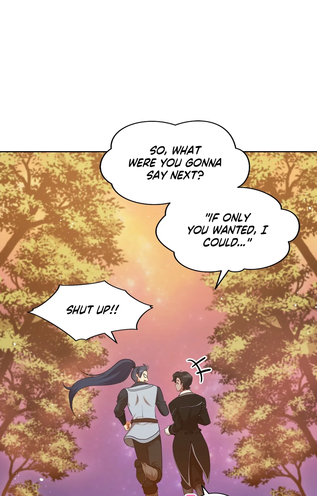Finding Twilight Chapter 39 page 78 - 