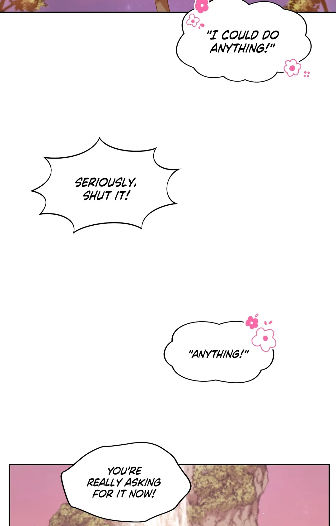 Finding Twilight Chapter 39 page 79 - 