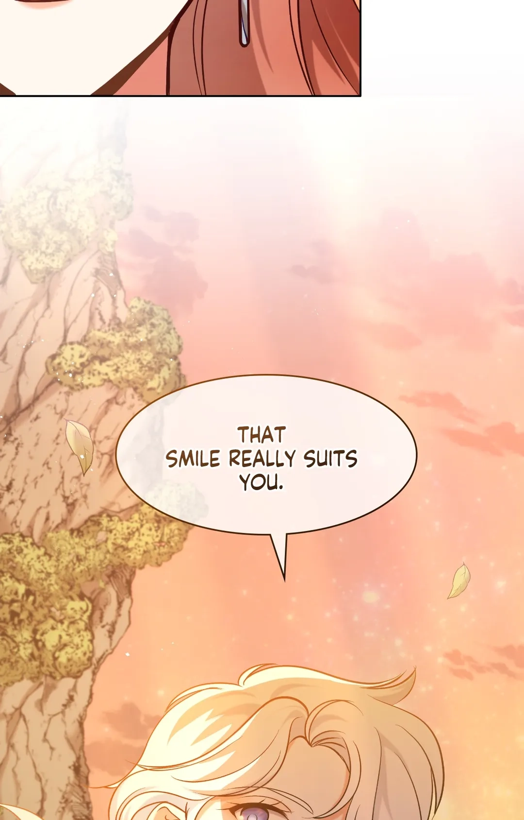 Finding Twilight Chapter 39 page 83 - 
