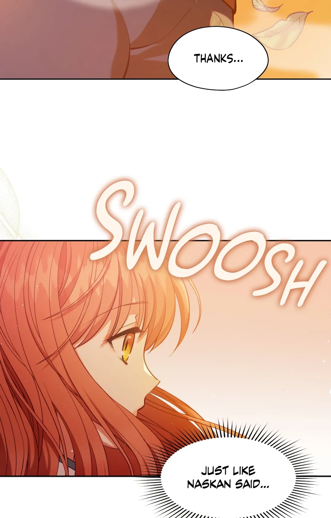 Finding Twilight Chapter 39 page 85 - 