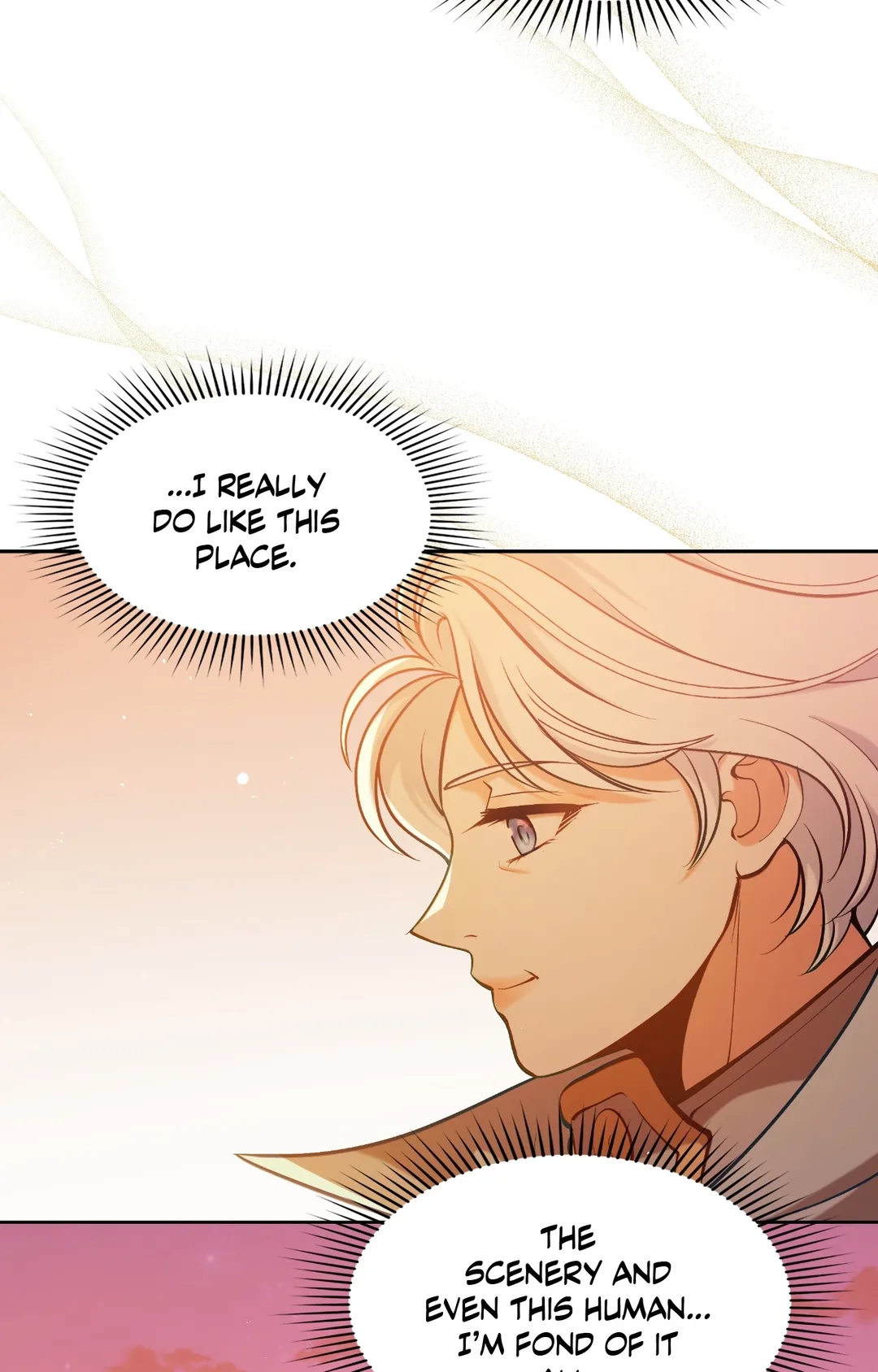 Finding Twilight Chapter 39 page 86 - 