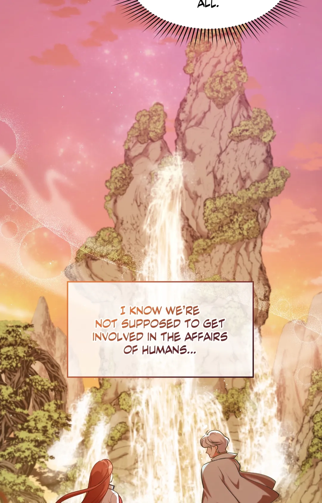 Finding Twilight Chapter 39 page 87 - 