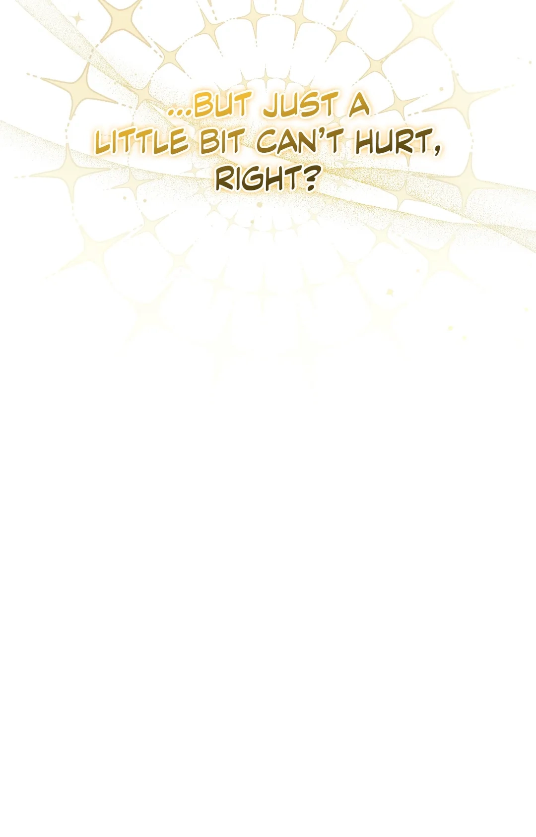 Finding Twilight Chapter 39 page 89 - 