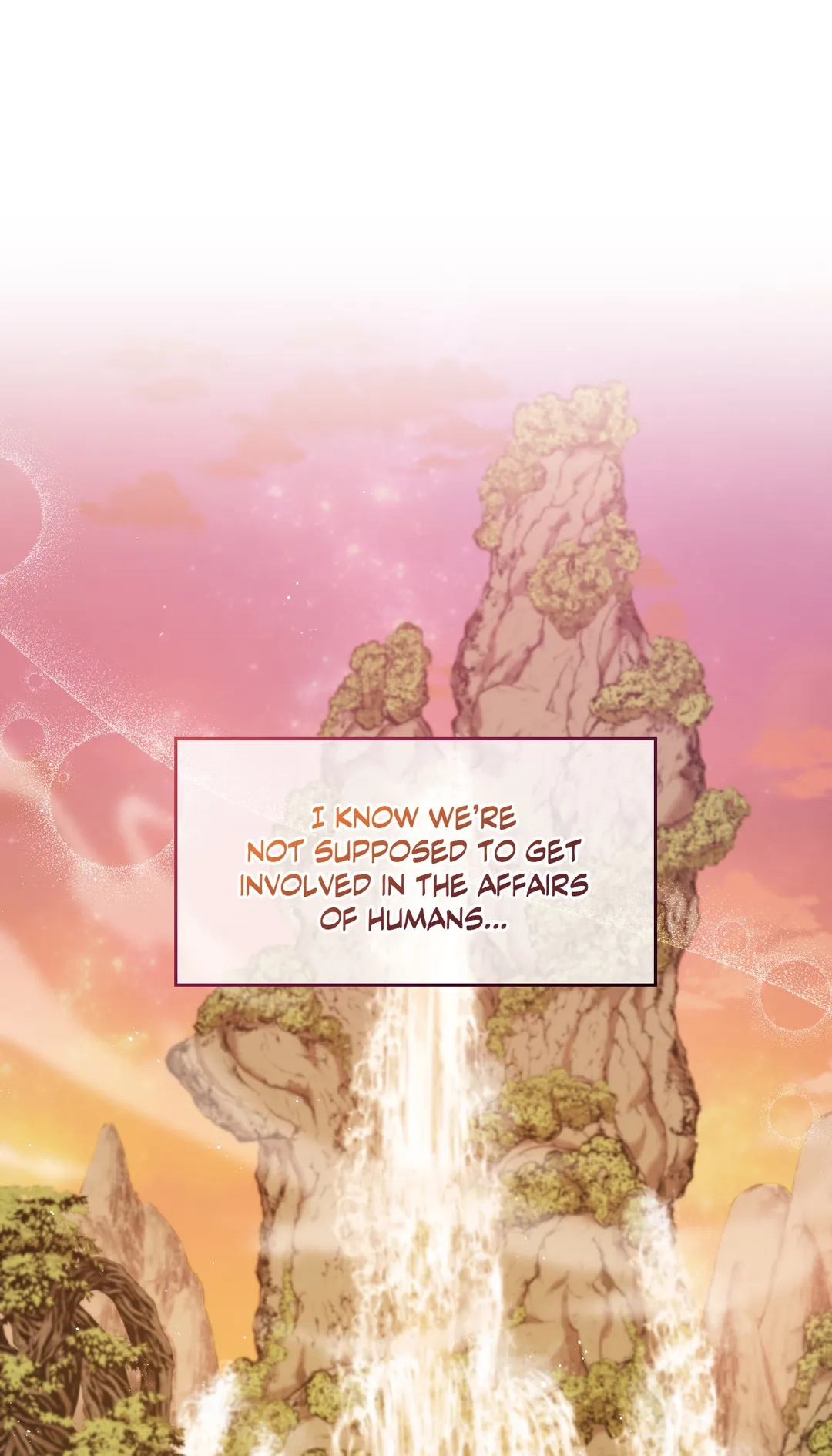 Finding Twilight Chapter 40 page 2 - 